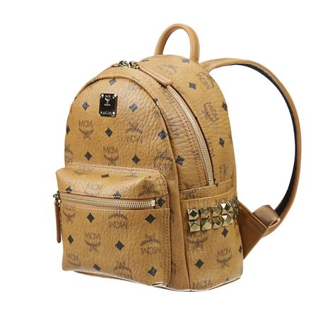 mcm outlet store online